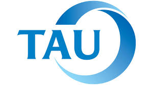 TAU Corporation | The largest Used Car Trader in Japan